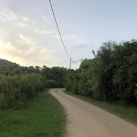 Hotel Pedra Ruja 3*