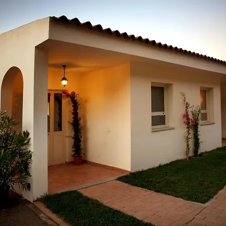 Hotel Pedra Ruja 3*