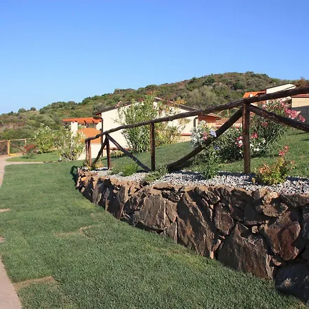Hotel Pedra Ruja 3*