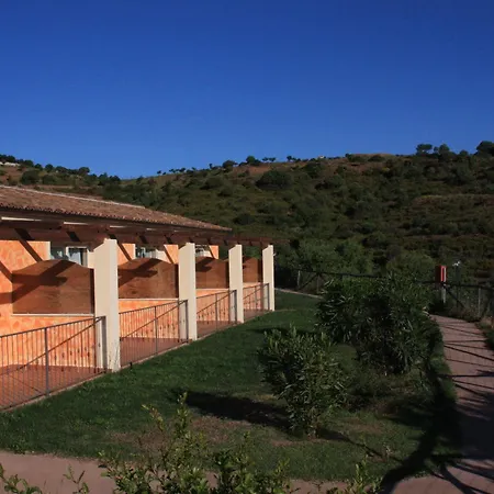 Pedra Ruja