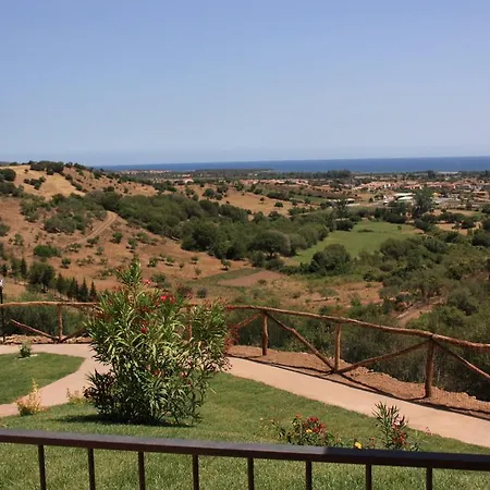 Pedra Ruja