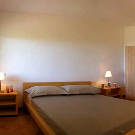 Pedra Ruja Hotel 3*