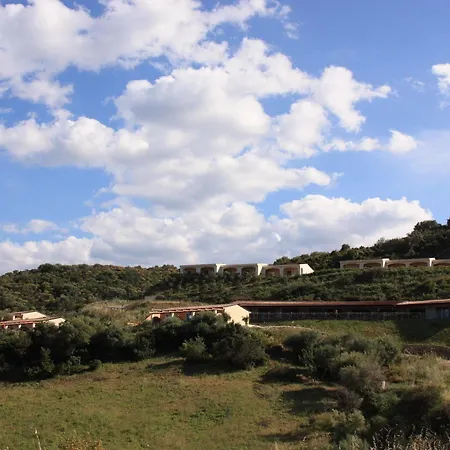 Pedra Ruja